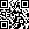 https://isna.ir/xd43tR