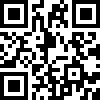 https://isna.ir/xdTFNR