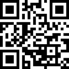 https://isna.ir/xdFgyy