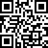 https://isna.ir/xdNZfr