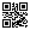 isna.ir/xdJLpF