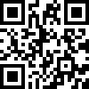 https://isna.ir/xd42dj