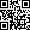 https://isna.ir/xdQwMk