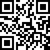 https://isna.ir/xdWHDs