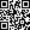 https://isna.ir/xdPzFN
