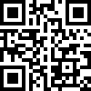 https://isna.ir/xdQTQR