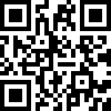 https://isna.ir/xd2kdv