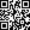 https://isna.ir/xdXc36