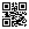isna.ir/xdNg4g
