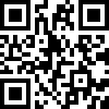 https://isna.ir/xdGdPq
