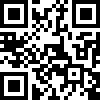 https://isna.ir/xdVCRf
