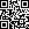 https://isna.ir/xdJ6hp