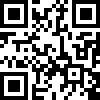 https://isna.ir/xdKk2C