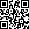 https://isna.ir/xdKdZn