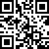 https://isna.ir/xdPtjK