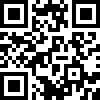 https://isna.ir/x9BHd