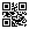 isna.ir/xcXJ92