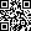 https://isna.ir/xm8BB