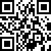 https://isna.ir/xdKZy7