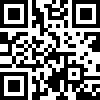 https://isna.ir/xdTwxc