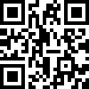 https://isna.ir/xdVmjn