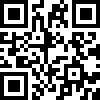 https://isna.ir/xd4VpY