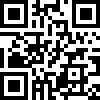 https://isna.ir/xdWh5b