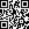 https://isna.ir/xdWbLY