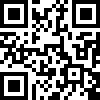 https://isna.ir/xdR47V