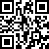 https://isna.ir/xdS8jk