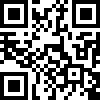 https://isna.ir/xdW8Yb