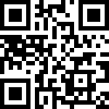 https://isna.ir/xdQ9Bp