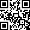 https://isna.ir/xdQRVn