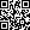 https://isna.ir/xdLcwZ