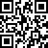 https://isna.ir/xdQwDh