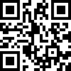 https://isna.ir/xdQKGN