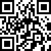 https://isna.ir/x96sTJ