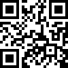 https://isna.ir/xdNGHq