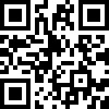 https://isna.ir/xdFCZL