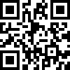 https://isna.ir/xcXF2v