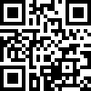 https://isna.ir/xd2Kwn