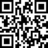 https://isna.ir/xdFsm8