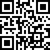 https://isna.ir/xd3TKH