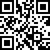 https://isna.ir/x95Ttw