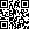 https://isna.ir/xdVRbF