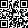 https://isna.ir/xdDxvT