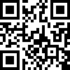 https://isna.ir/xbdX5t