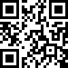 https://isna.ir/xdRnJs