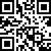https://isna.ir/xdVLw6