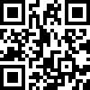 https://isna.ir/xdVX3b